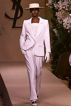 Look 29